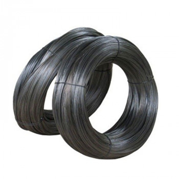 Sarma neagra Q 1.18 mm